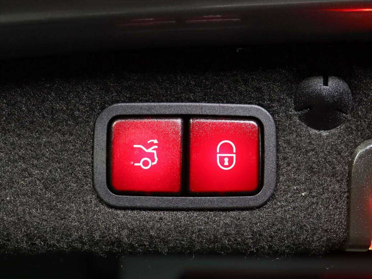 Купить Мерседес-Бенц Ц-Класс, 2015, 80 000 км.. Фото: #13