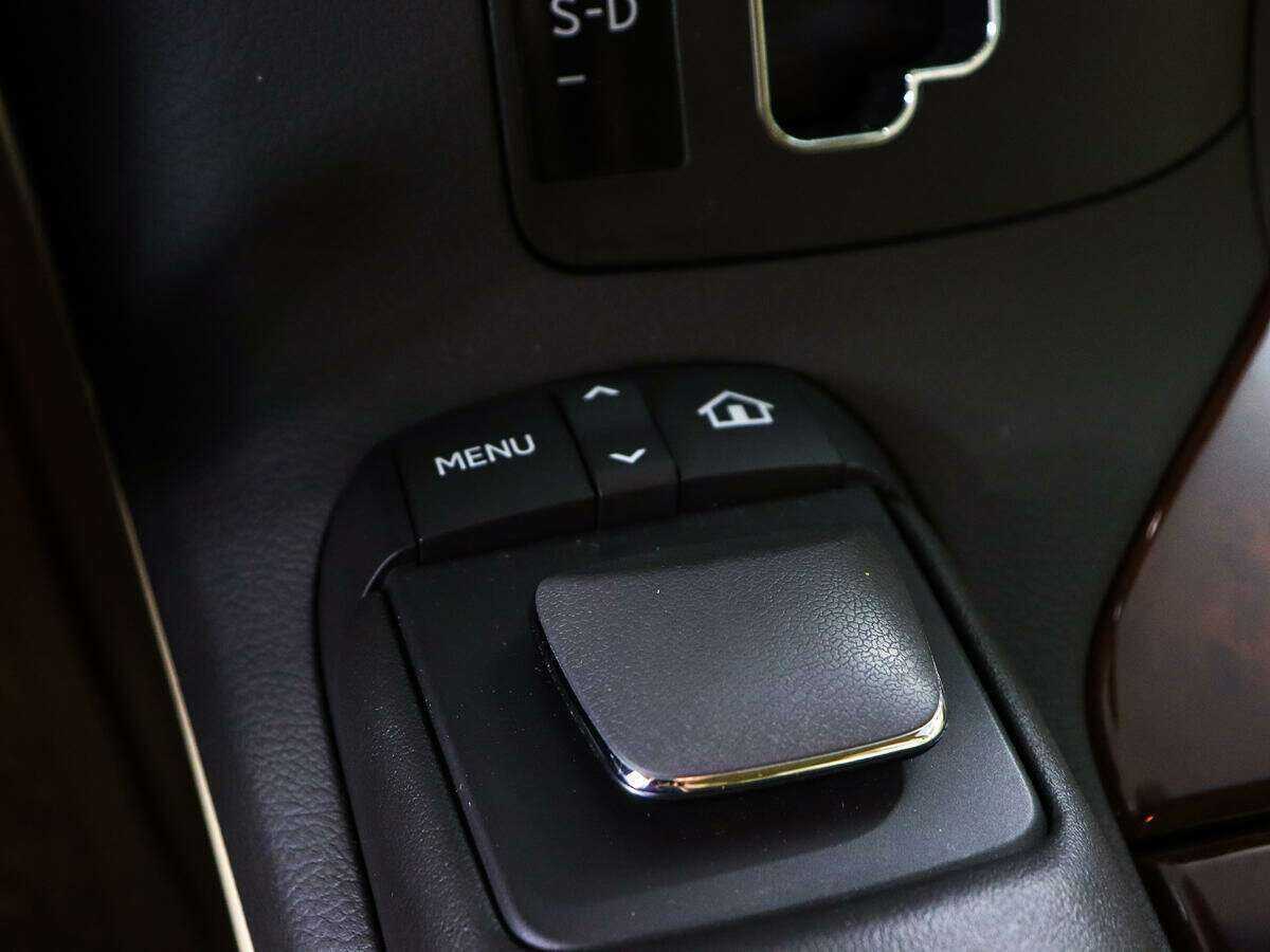 Купить Лексус Р-Икс, 2012, 104 000 км.. Фото: #13