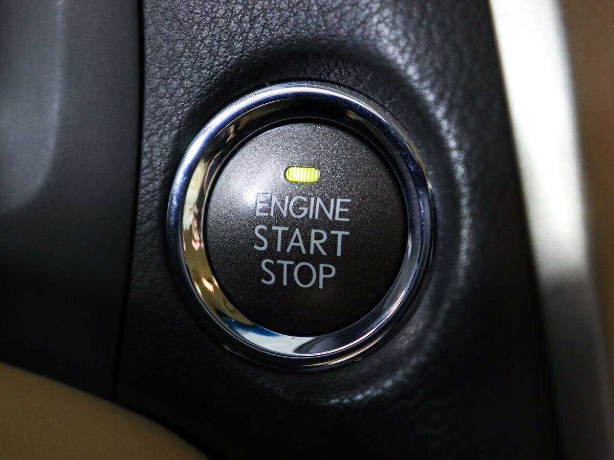 Купить Лексус Р-Икс, 2012, 104 000 км.. Фото: #19