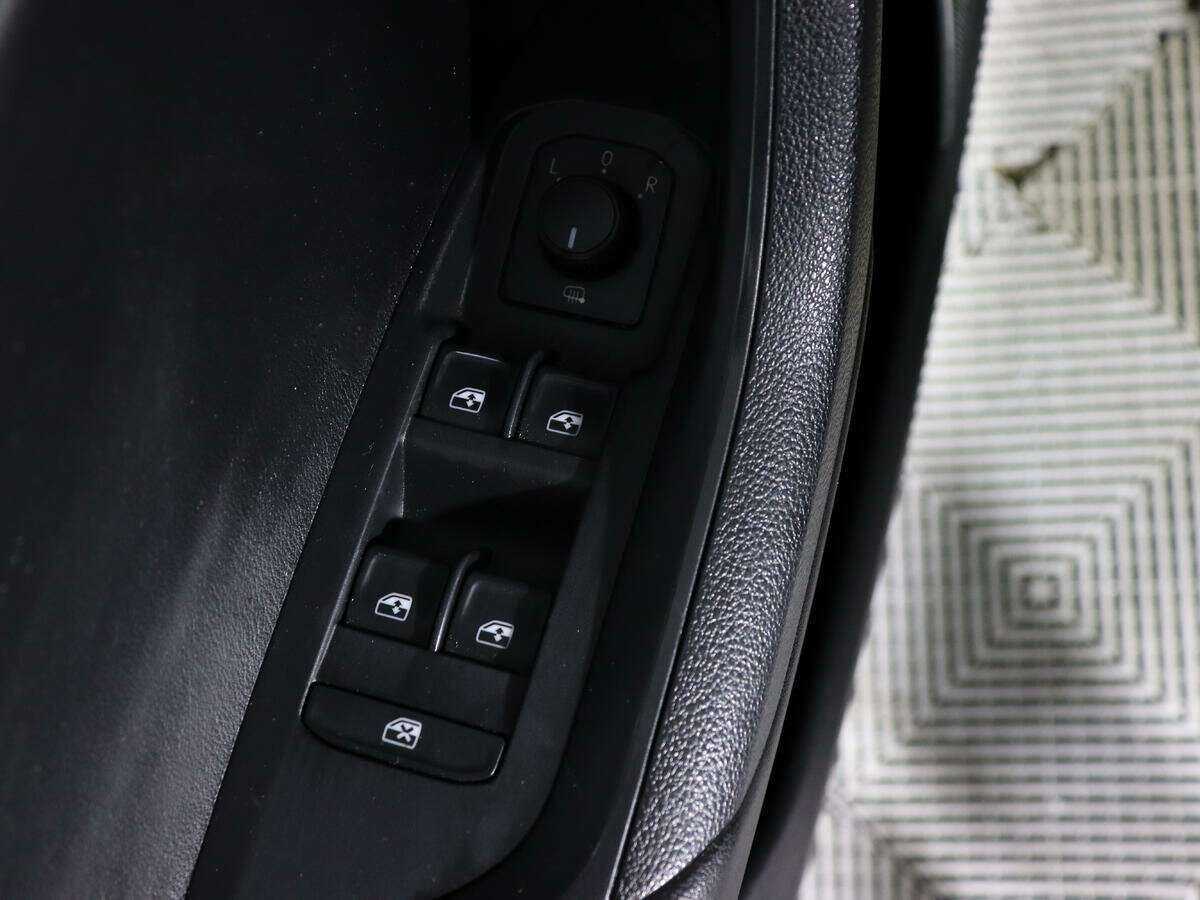 Купить Шкода Кодиак, 2018, 97 502 км.. Фото: #14