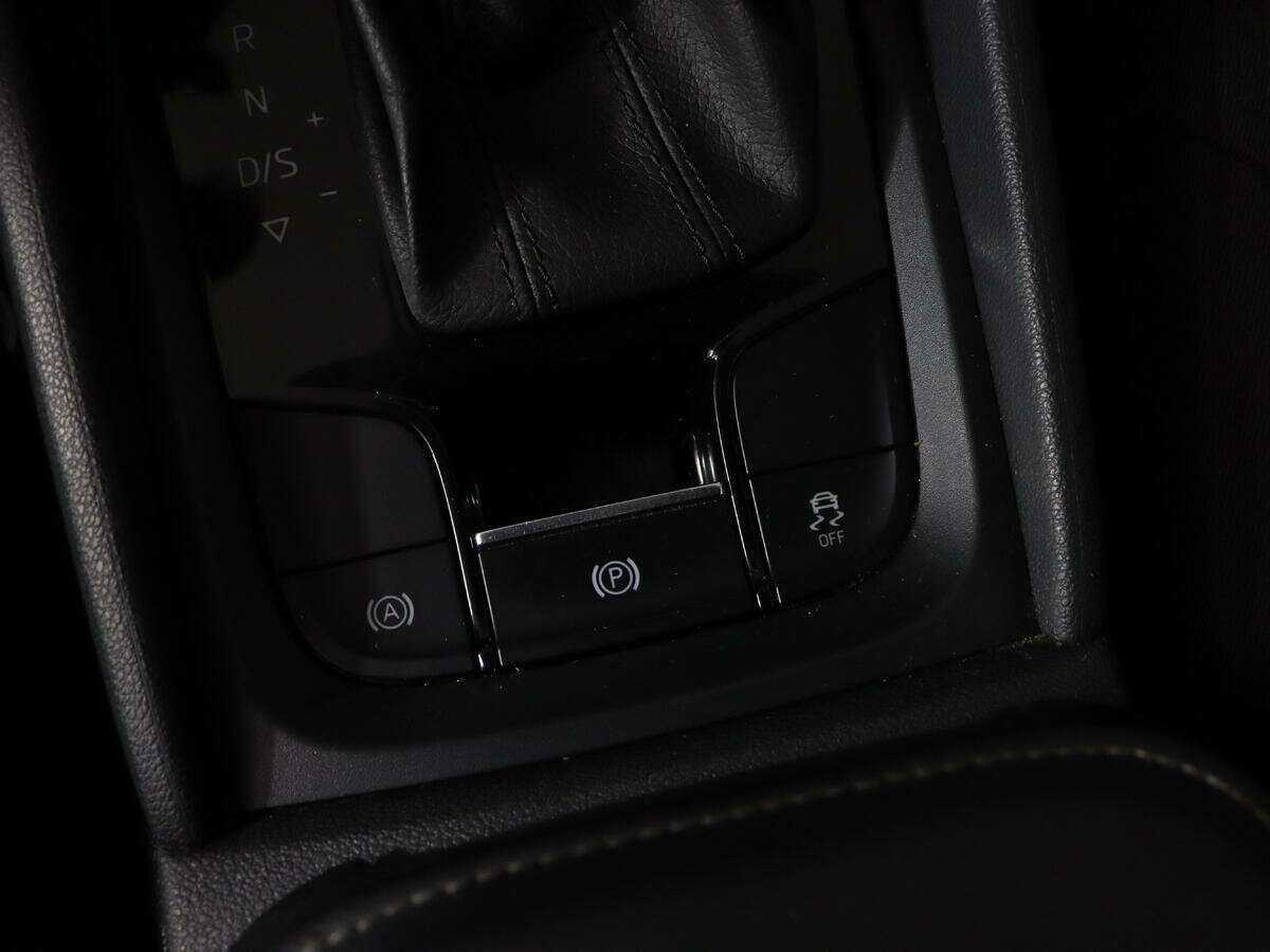 Купить Шкода Кодиак, 2018, 97 502 км.. Фото: #16