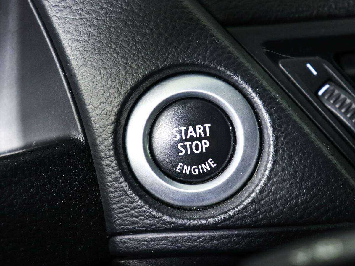 Купить БМВ Икс1, 2013, 169 326 км.. Фото: #16