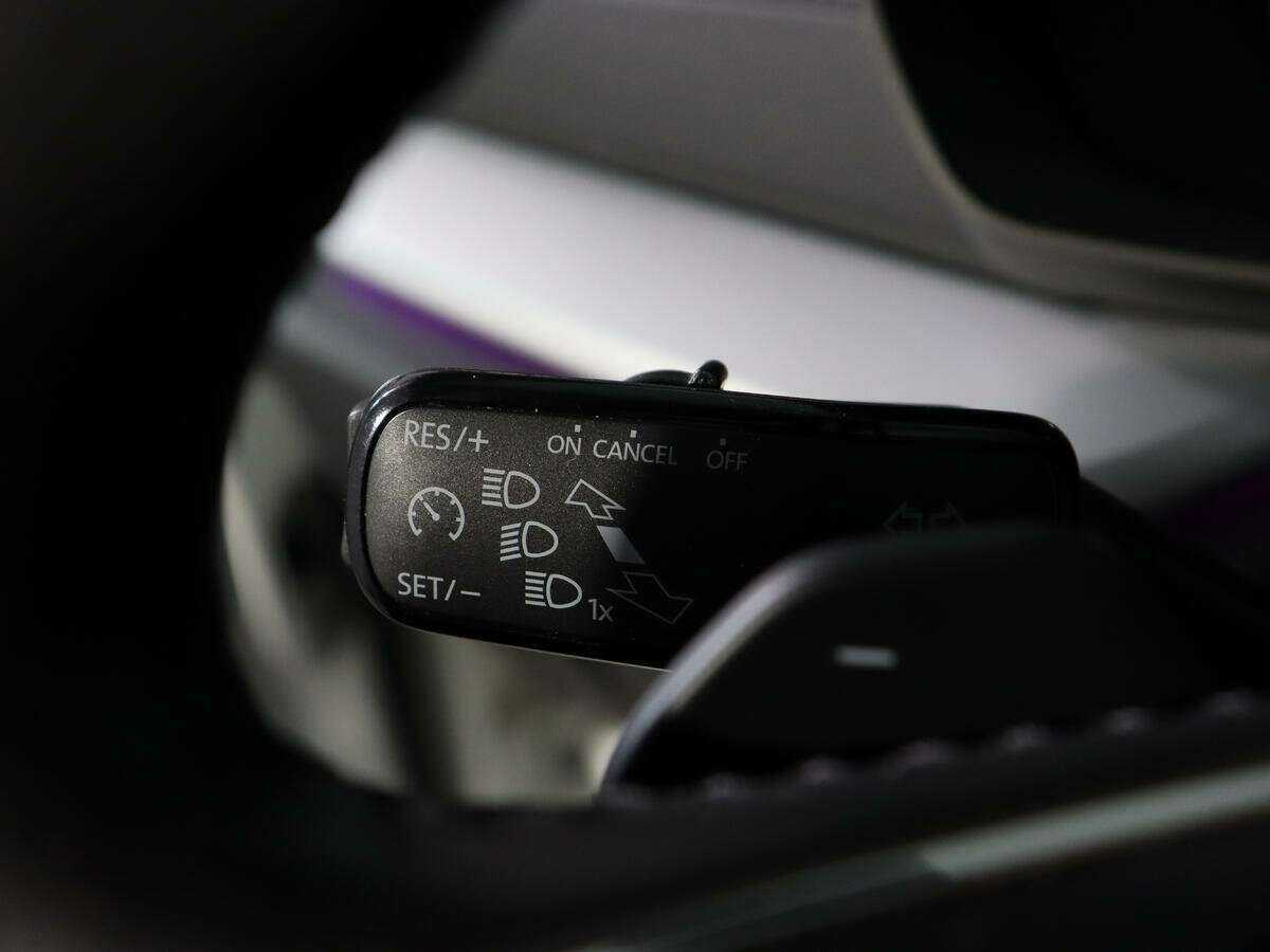 Купить Шкода Октавия, 2021, 61 231 км.. Фото: #12