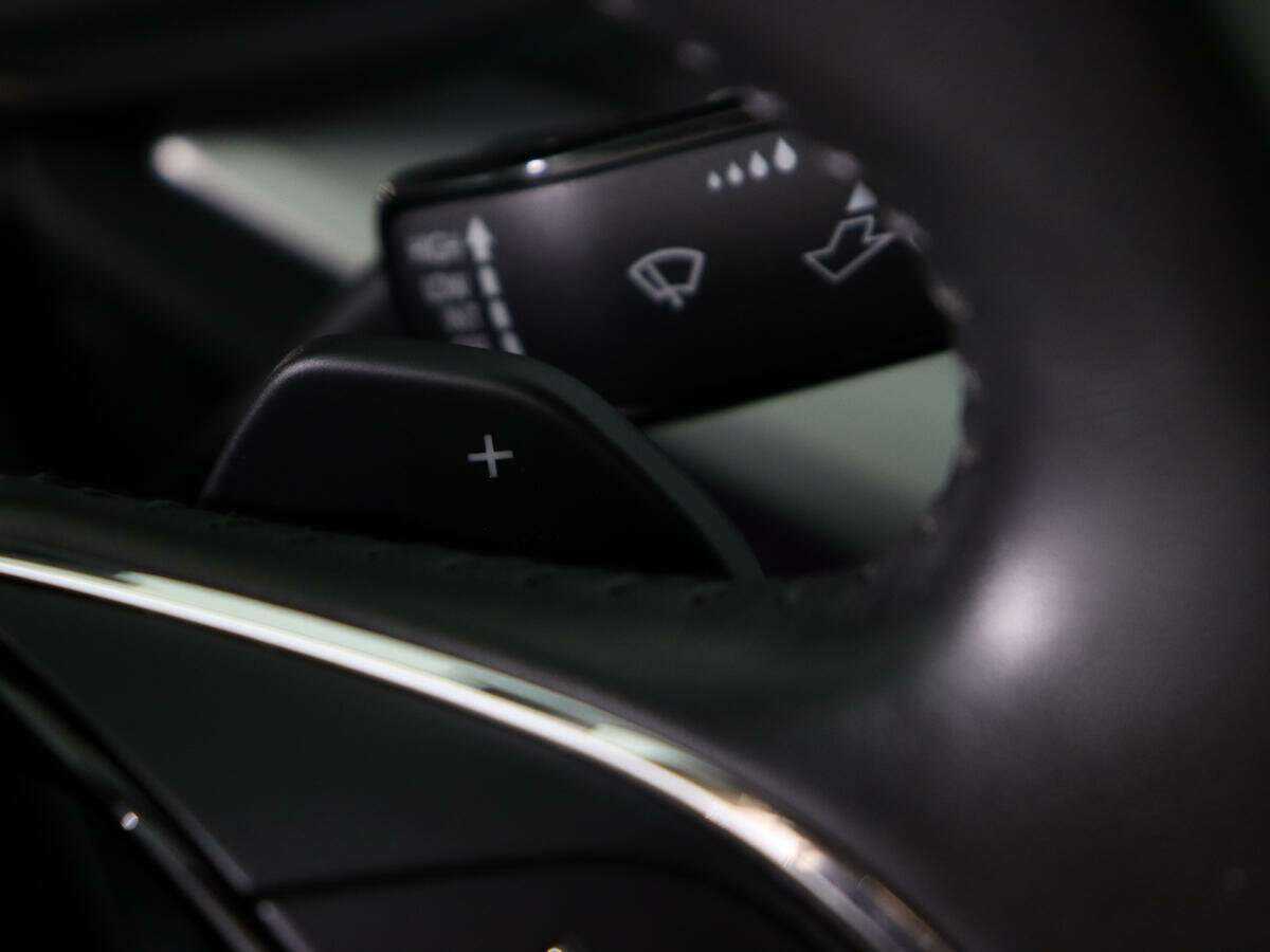 Купить Шкода Октавия, 2021, 61 231 км.. Фото: #13