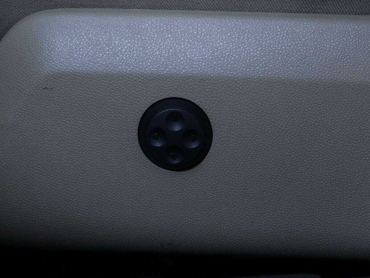 Купить Мерседес-Бенц Е-Класс, 2012, 181 641 км.. Фото: #16