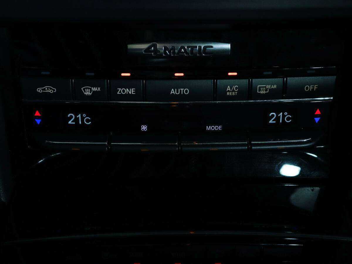 Купить Мерседес-Бенц Е-Класс, 2012, 181 641 км.. Фото: #17