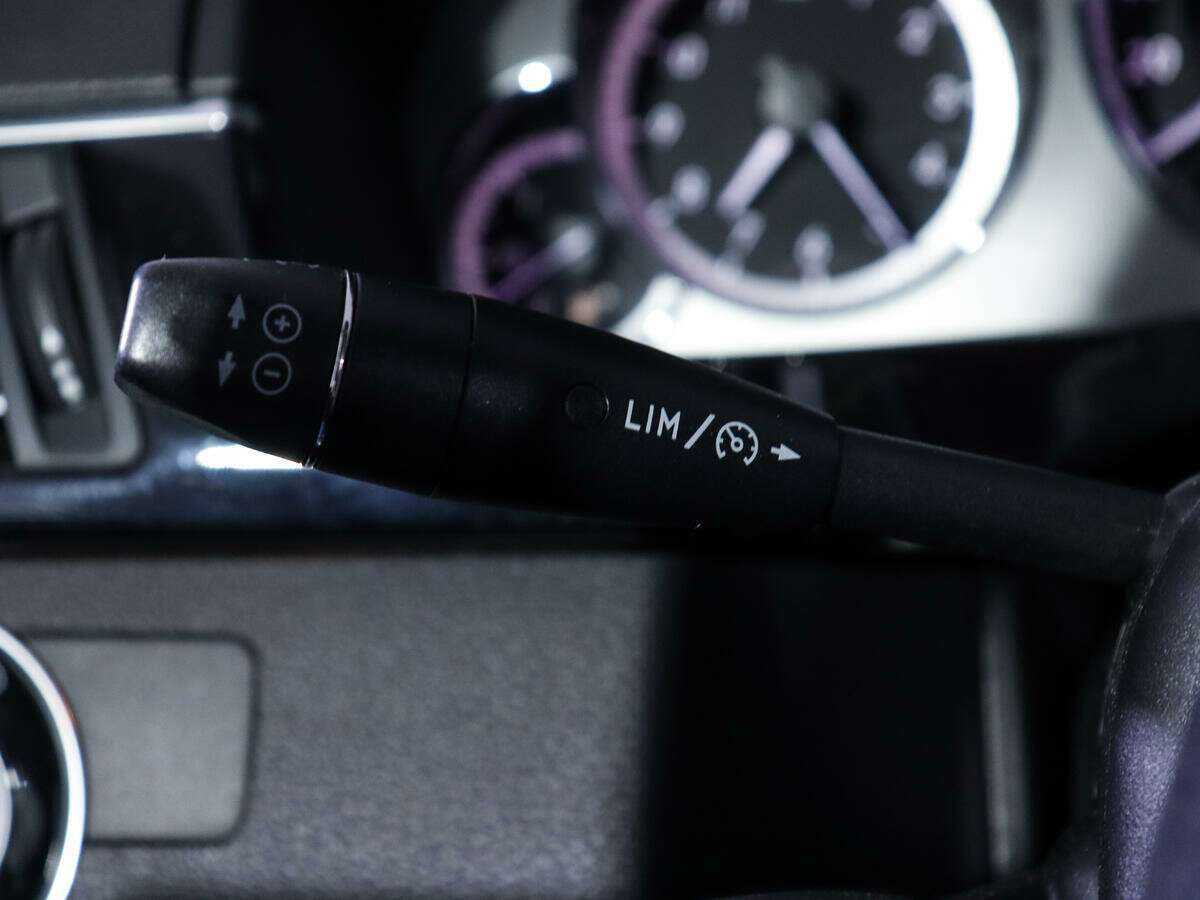 Купить Мерседес-Бенц Е-Класс, 2012, 181 641 км.. Фото: #19