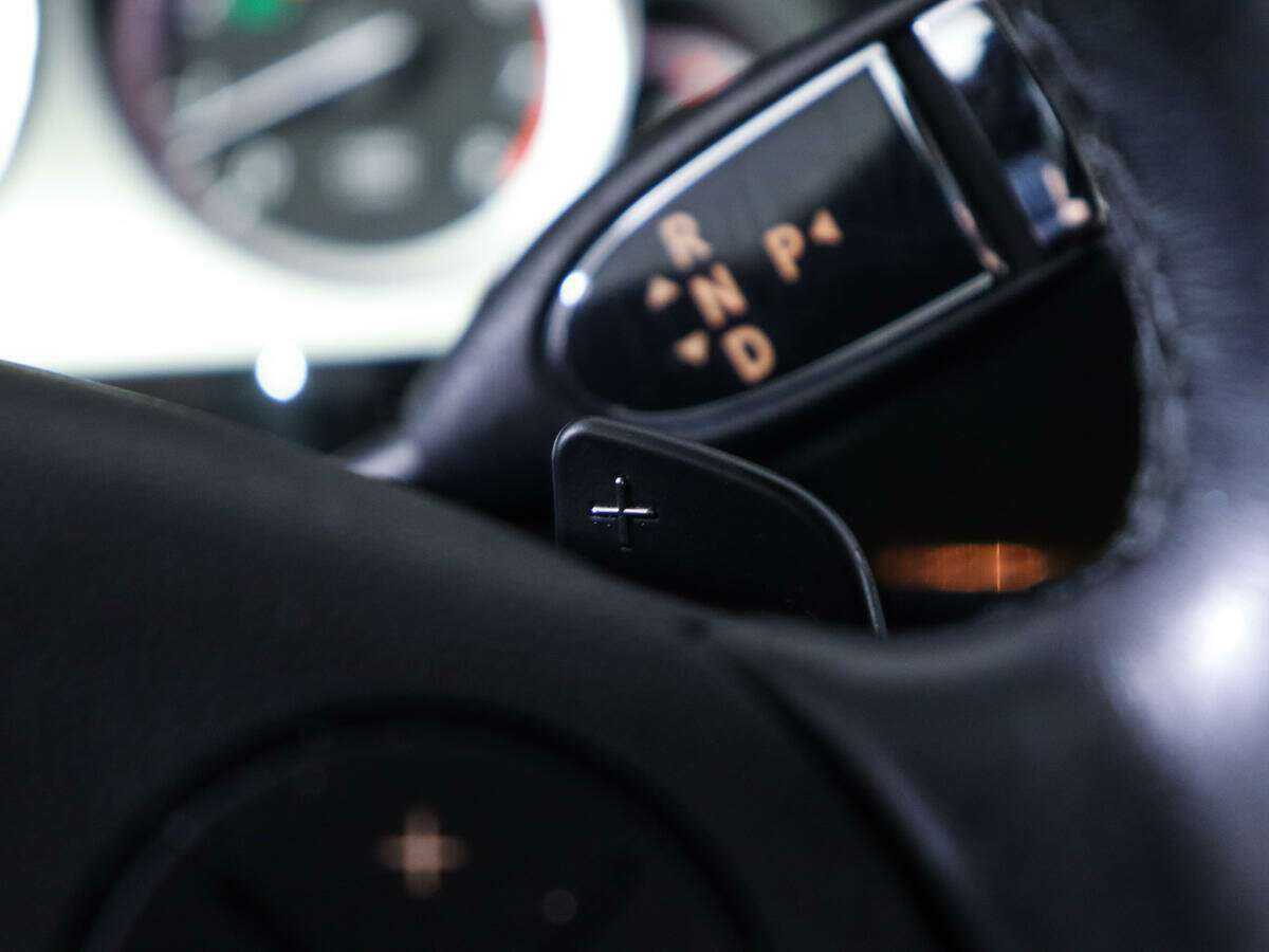 Купить Мерседес-Бенц Е-Класс, 2012, 181 641 км.. Фото: #20