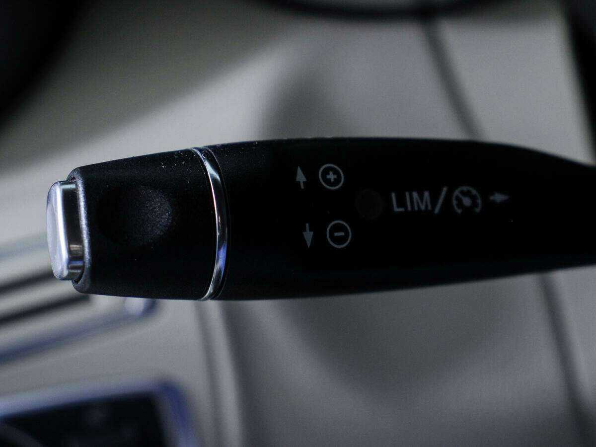 Купить Мерседес-Бенц Ц-Класс, 2014, 98 000 км.. Фото: #12