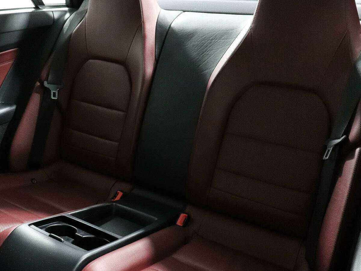 Купить Мерседес-Бенц Е-Класс, 2014, 152 000 км.. Фото: #6