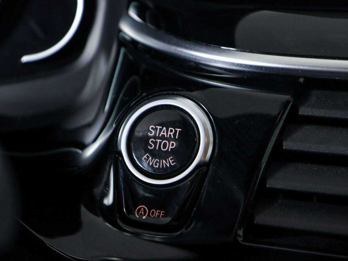 Купить БМВ 5 серии, 2018, 175 697 км.. Фото: #14