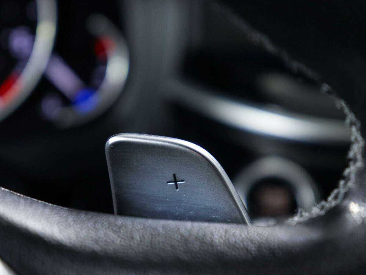 Купить БМВ 5 серии, 2018, 175 697 км.. Фото: #18