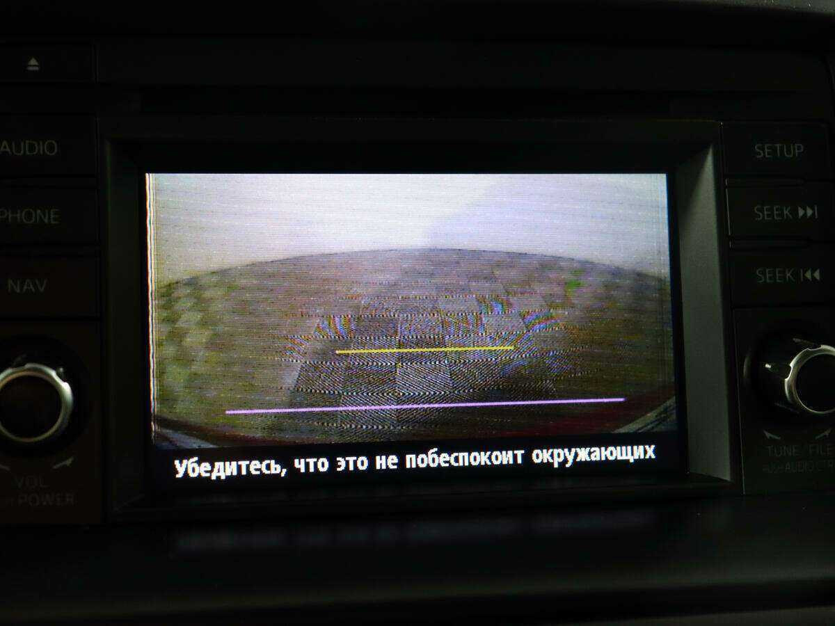 Купить Мазда Ц-Икс-5, 2012, 104 030 км.. Фото: #12