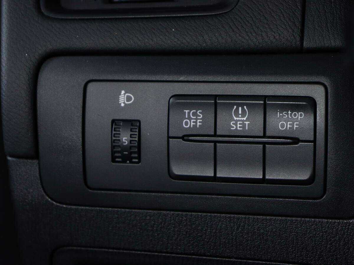 Купить Мазда Ц-Икс-5, 2012, 104 030 км.. Фото: #14