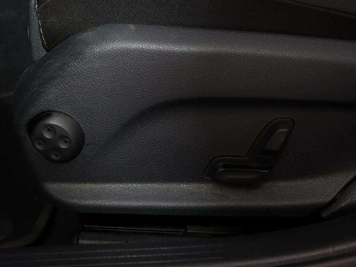 Купить Мерседес-Бенц Ц-Класс, 2018, 145 809 км.. Фото: #13