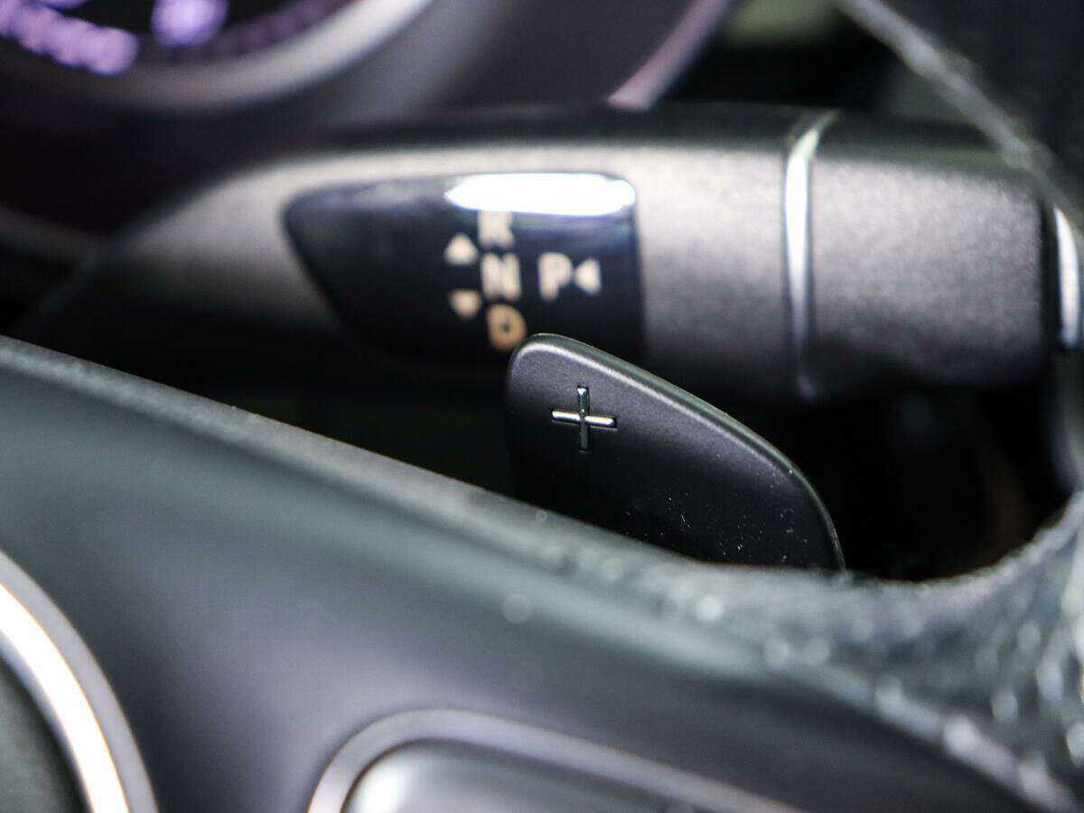 Купить Мерседес-Бенц Ц-Класс, 2014, 132 000 км.. Фото: #13