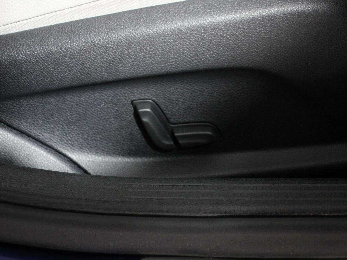 Купить Мерседес-Бенц Ц-Класс, 2015, 98 000 км.. Фото: #14