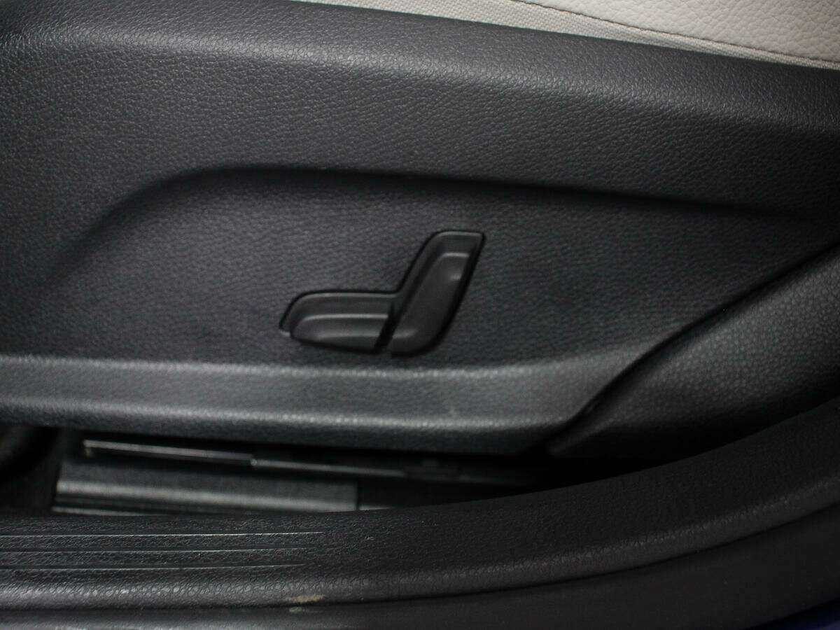 Купить Мерседес-Бенц Ц-Класс, 2015, 98 000 км.. Фото: #16