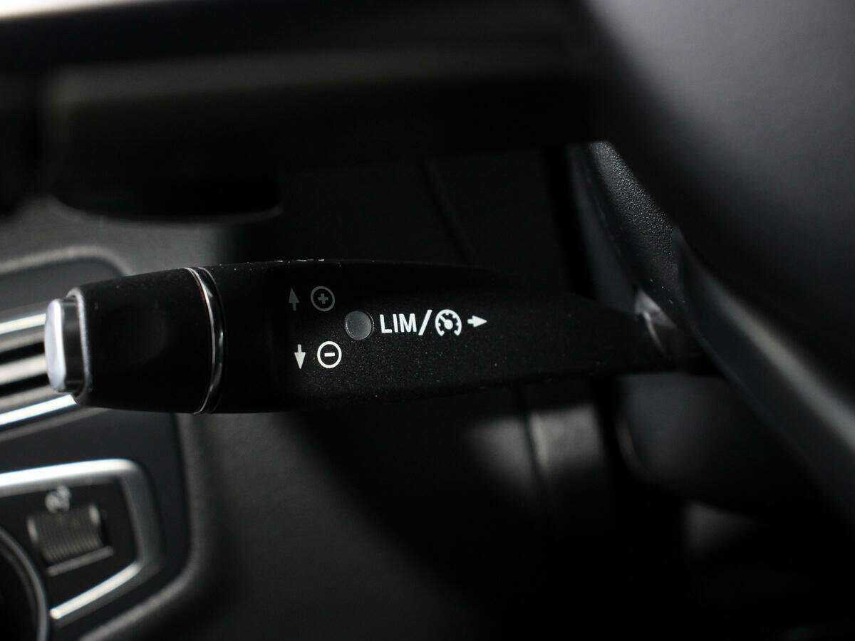 Купить Мерседес-Бенц Ц-Класс, 2015, 98 000 км.. Фото: #19