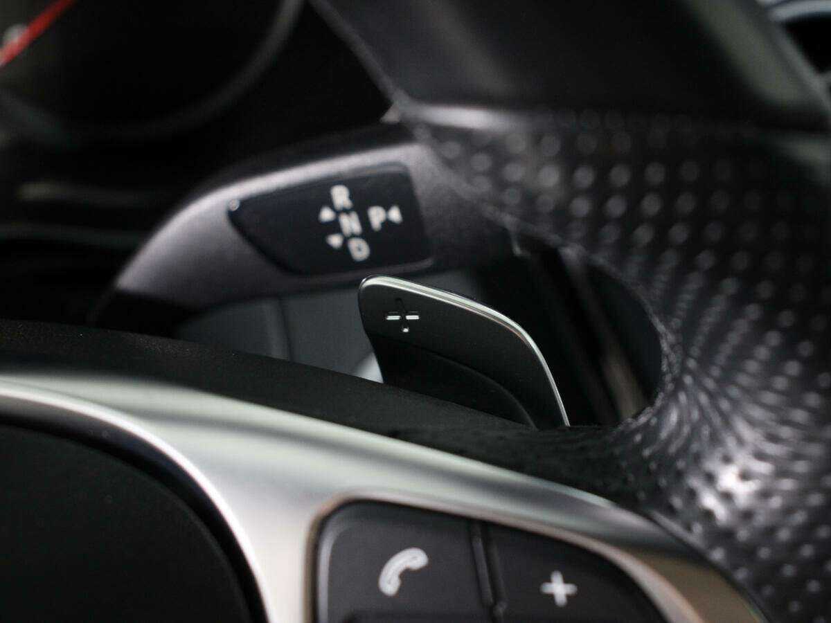 Купить Мерседес-Бенц Ц-Класс, 2015, 98 000 км.. Фото: #20