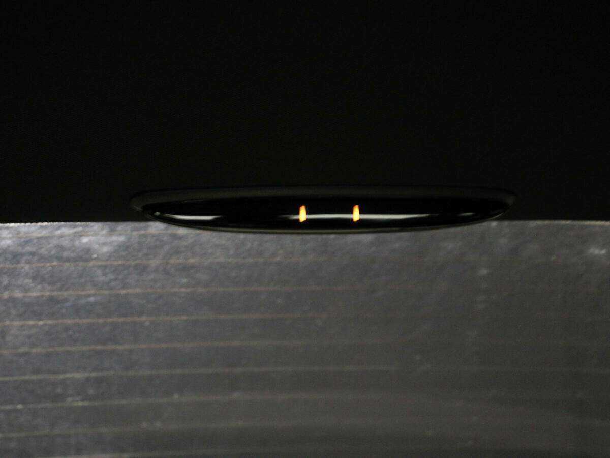 Купить Мерседес-Бенц Ц-Класс, 2015, 98 000 км.. Фото: #25