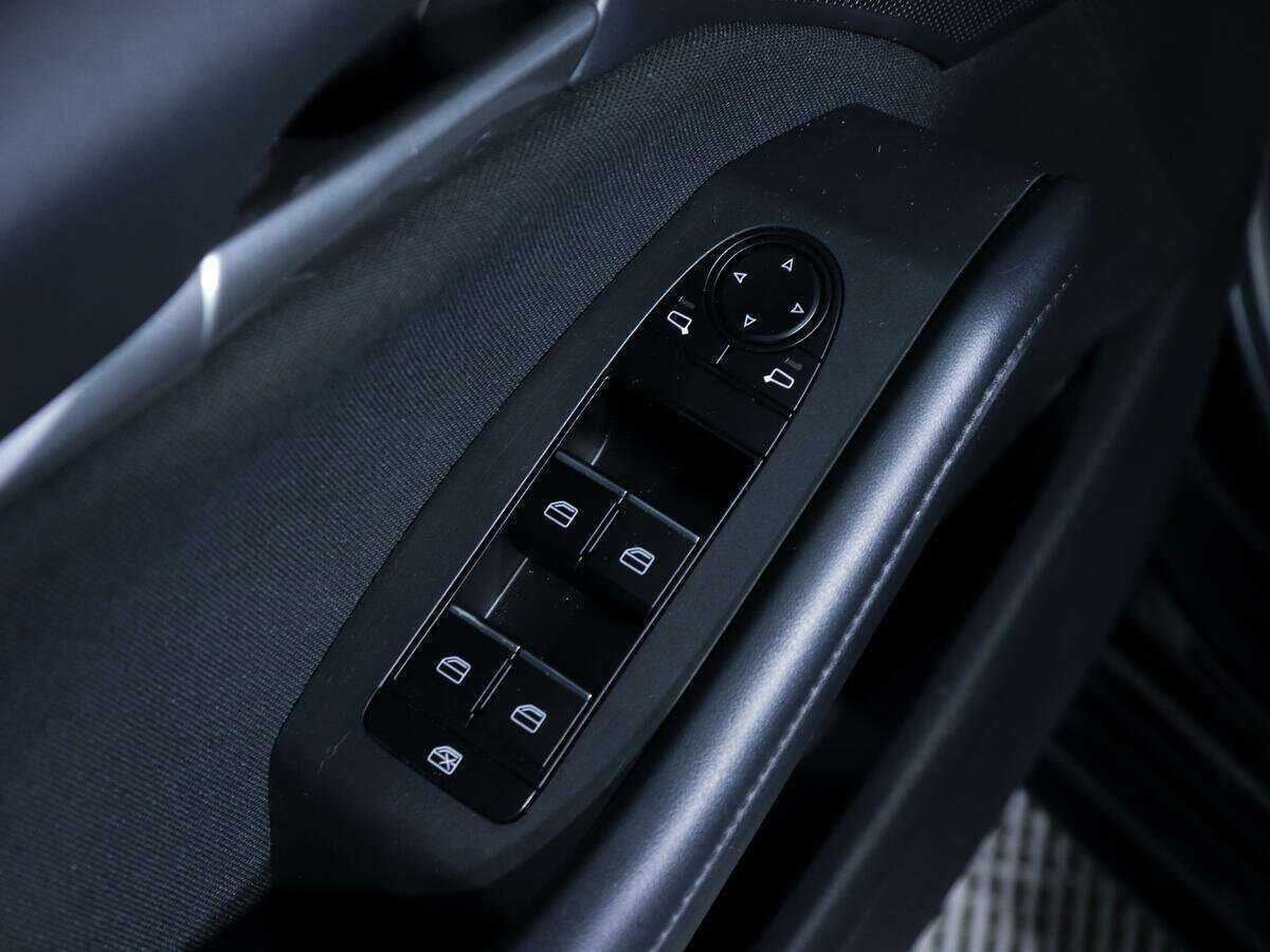 Купить Мазда 3, 2020, 44 157 км.. Фото: #13