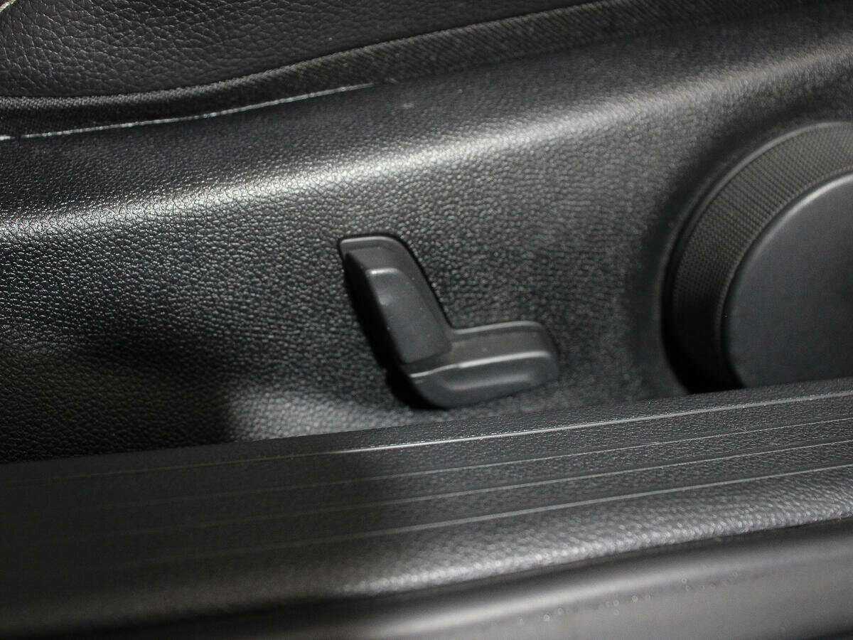 Купить Мерседес-Бенц Е-Класс, 2013, 120 600 км.. Фото: #13