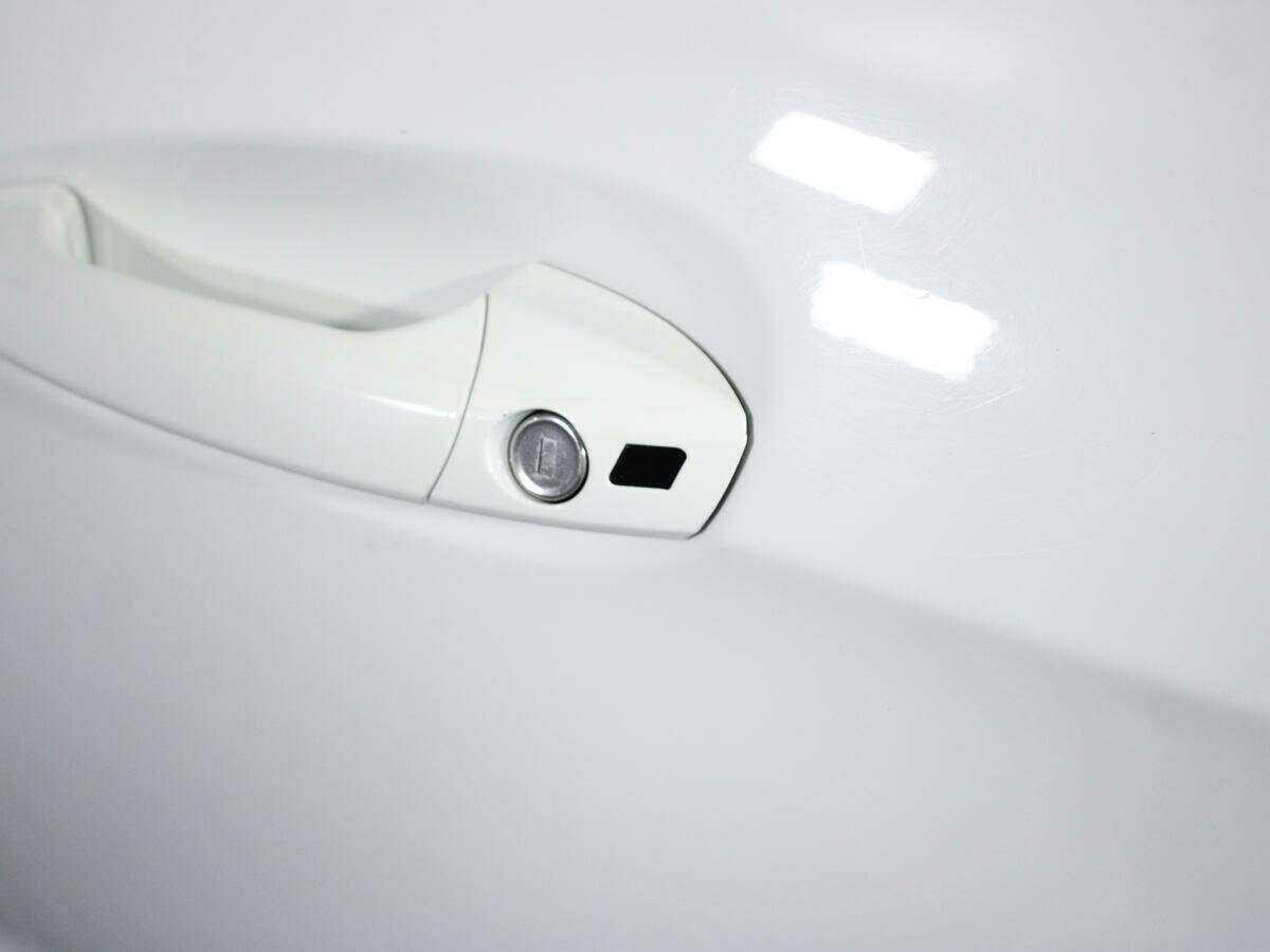 Купить Мерседес-Бенц Е-Класс, 2013, 120 600 км.. Фото: #14