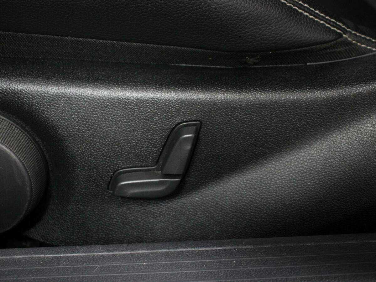 Купить Мерседес-Бенц Е-Класс, 2013, 120 600 км.. Фото: #16