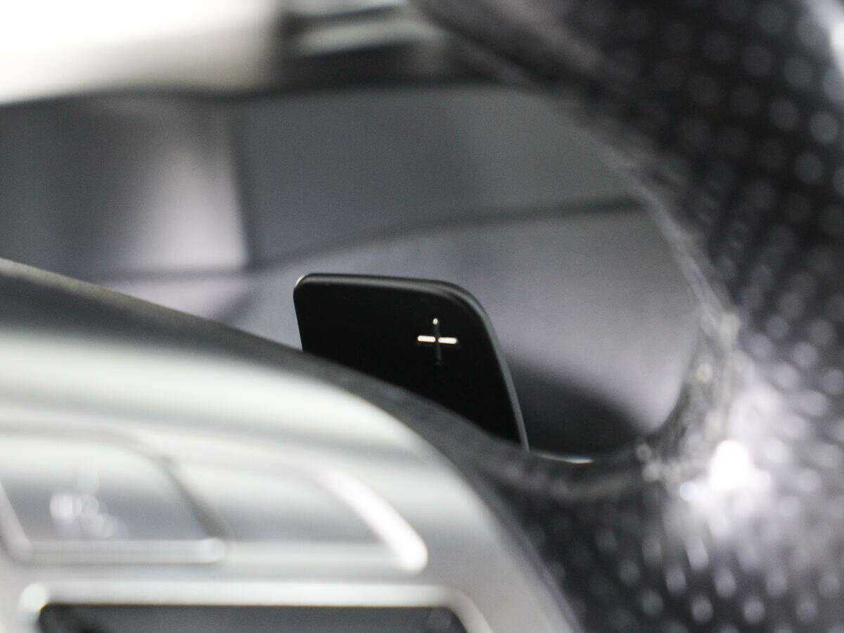 Купить Мерседес-Бенц Е-Класс, 2013, 120 600 км.. Фото: #17