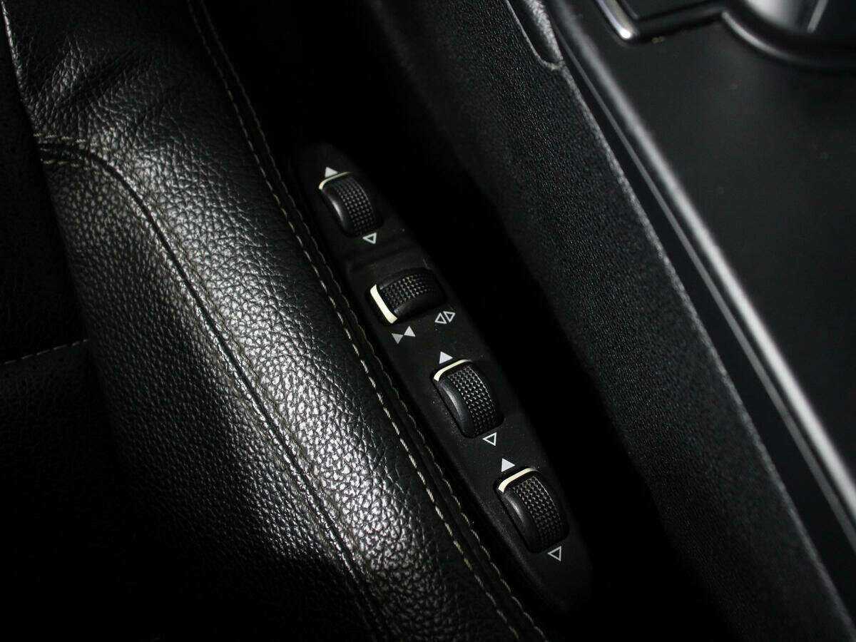 Купить Мерседес-Бенц Е-Класс, 2013, 120 600 км.. Фото: #18