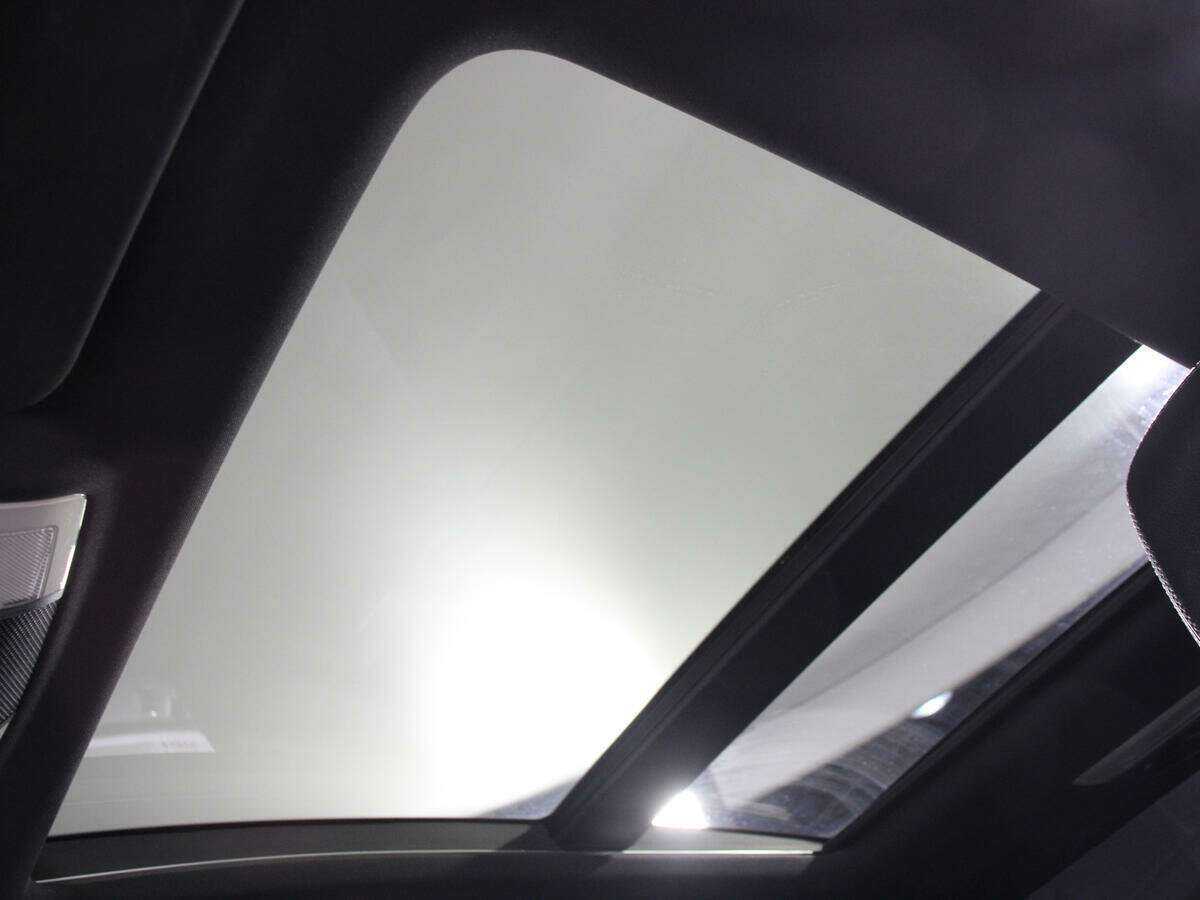 Купить Мерседес-Бенц Е-Класс, 2013, 120 600 км.. Фото: #19