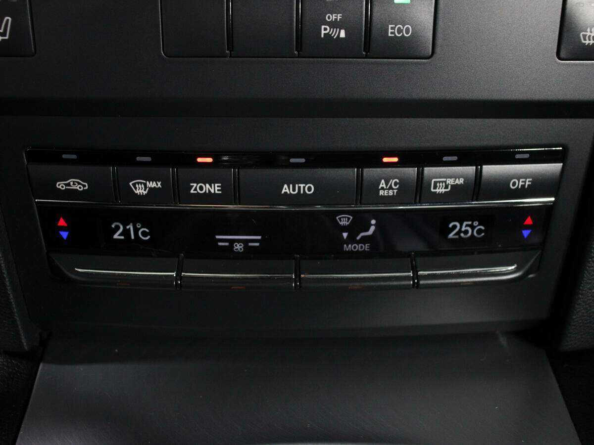 Купить Мерседес-Бенц Е-Класс, 2013, 120 600 км.. Фото: #20