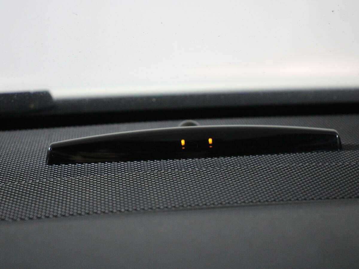 Купить Мерседес-Бенц Е-Класс, 2013, 120 600 км.. Фото: #22