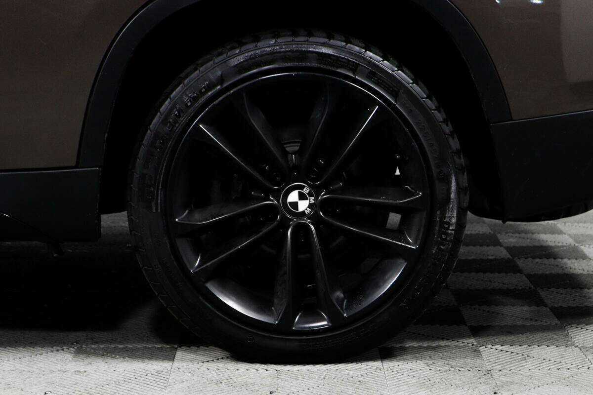 Купить БМВ Икс1, 2013, 78 940 км.. Фото: #13