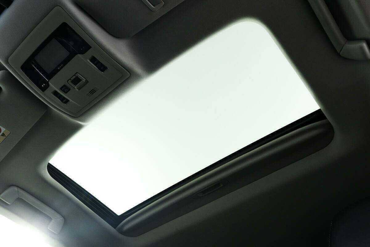 Купить Лексус ЕС, 2016, 185 085 км.. Фото: #14