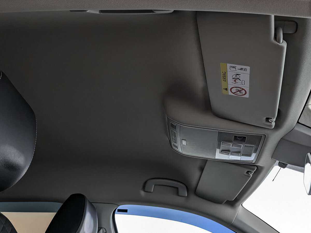 Купить Шкода Кодиак, 2018, 116 380 км.. Фото: #17