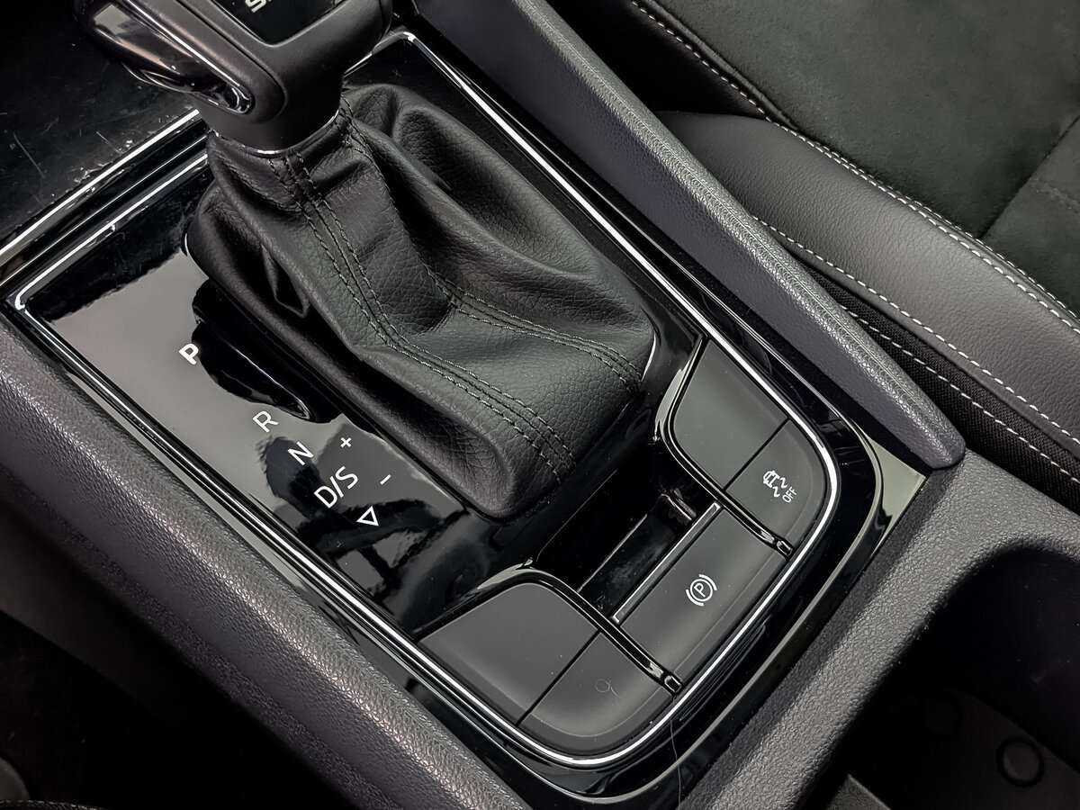 Купить Шкода Карок, 2020, 90 267 км.. Фото: #20