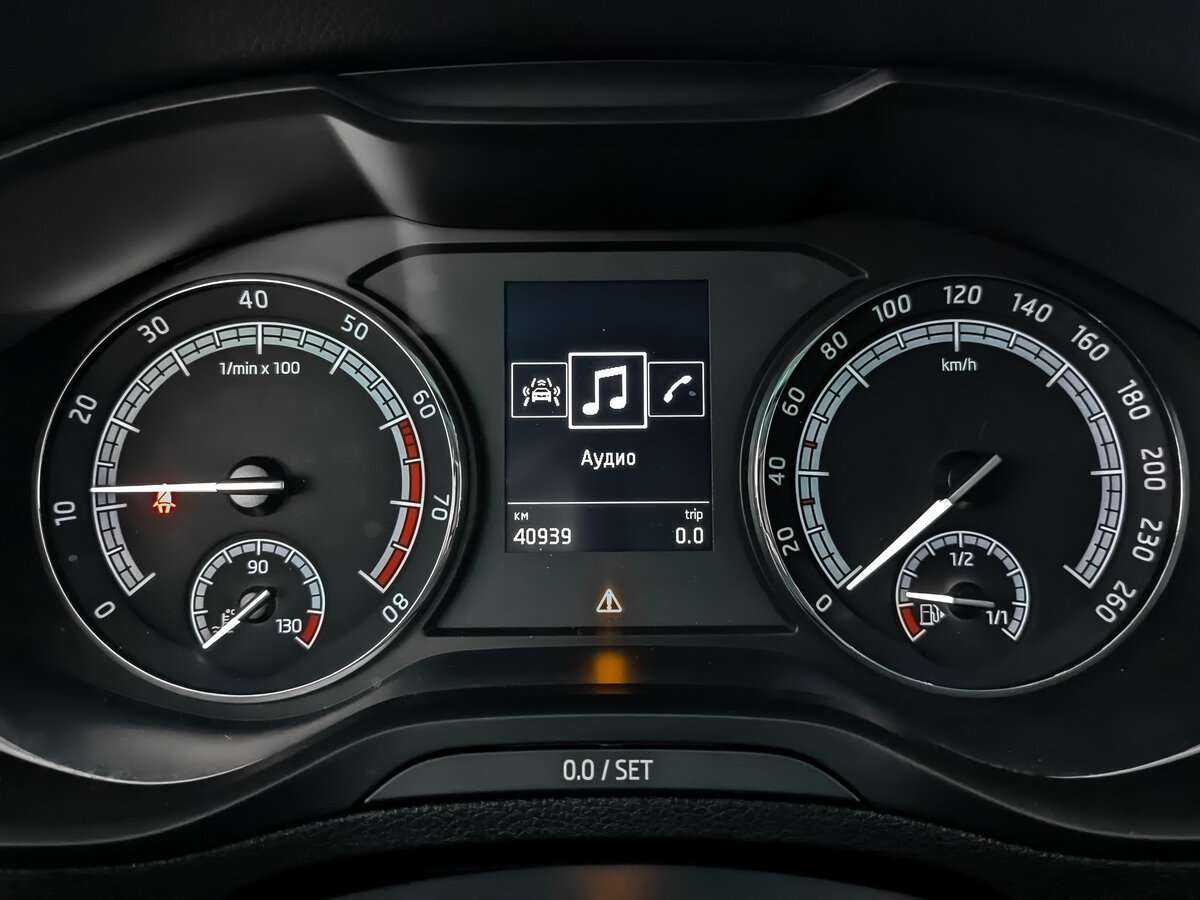 Купить Шкода Карок, 2022, 40 879 км.. Фото: #11