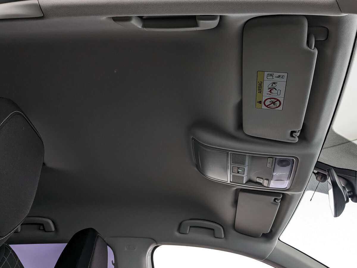 Купить Шкода Карок, 2022, 40 879 км.. Фото: #18