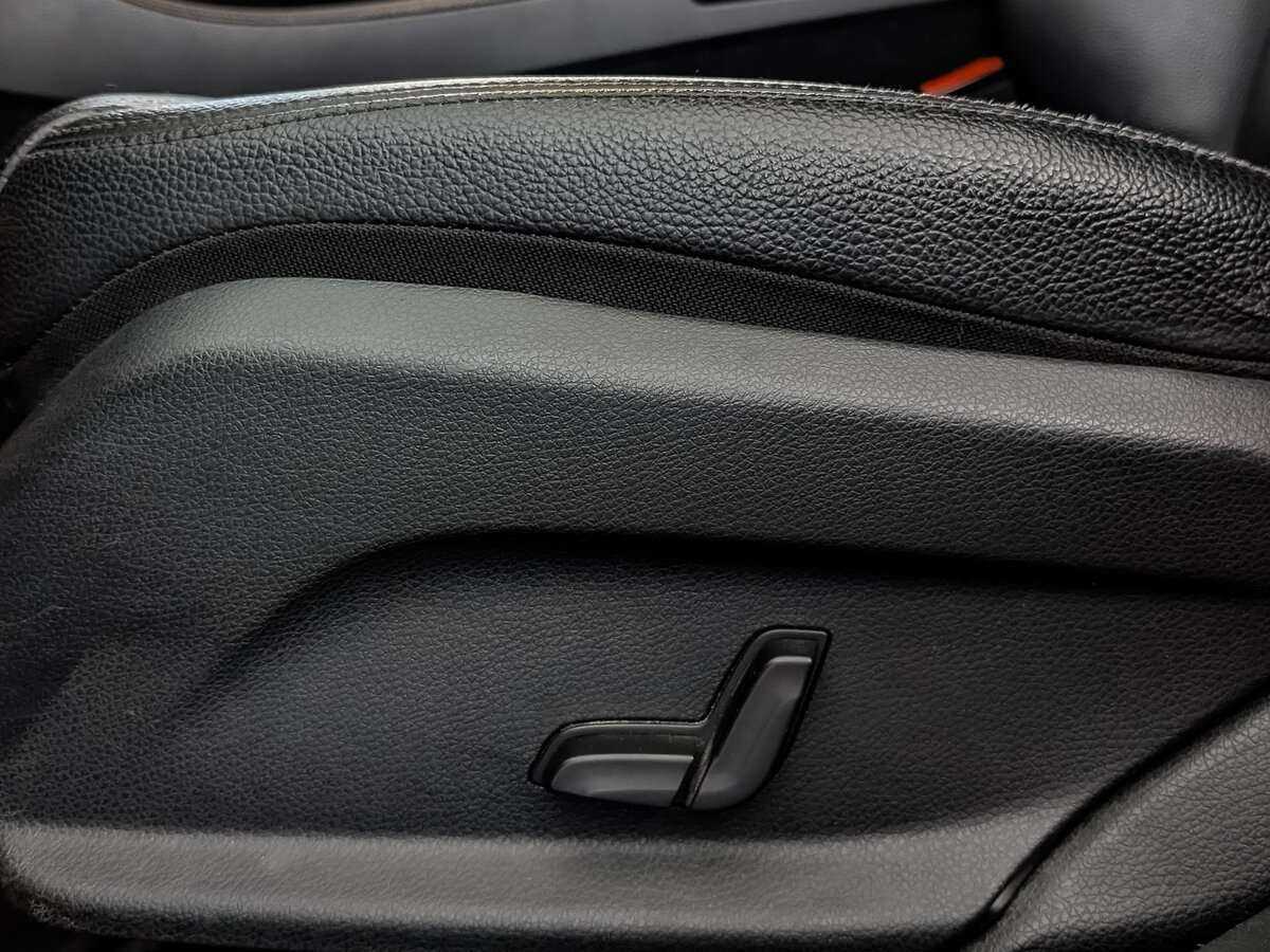 Купить Мерседес-Бенц Е-Класс, 2018, 241 284 км.. Фото: #20