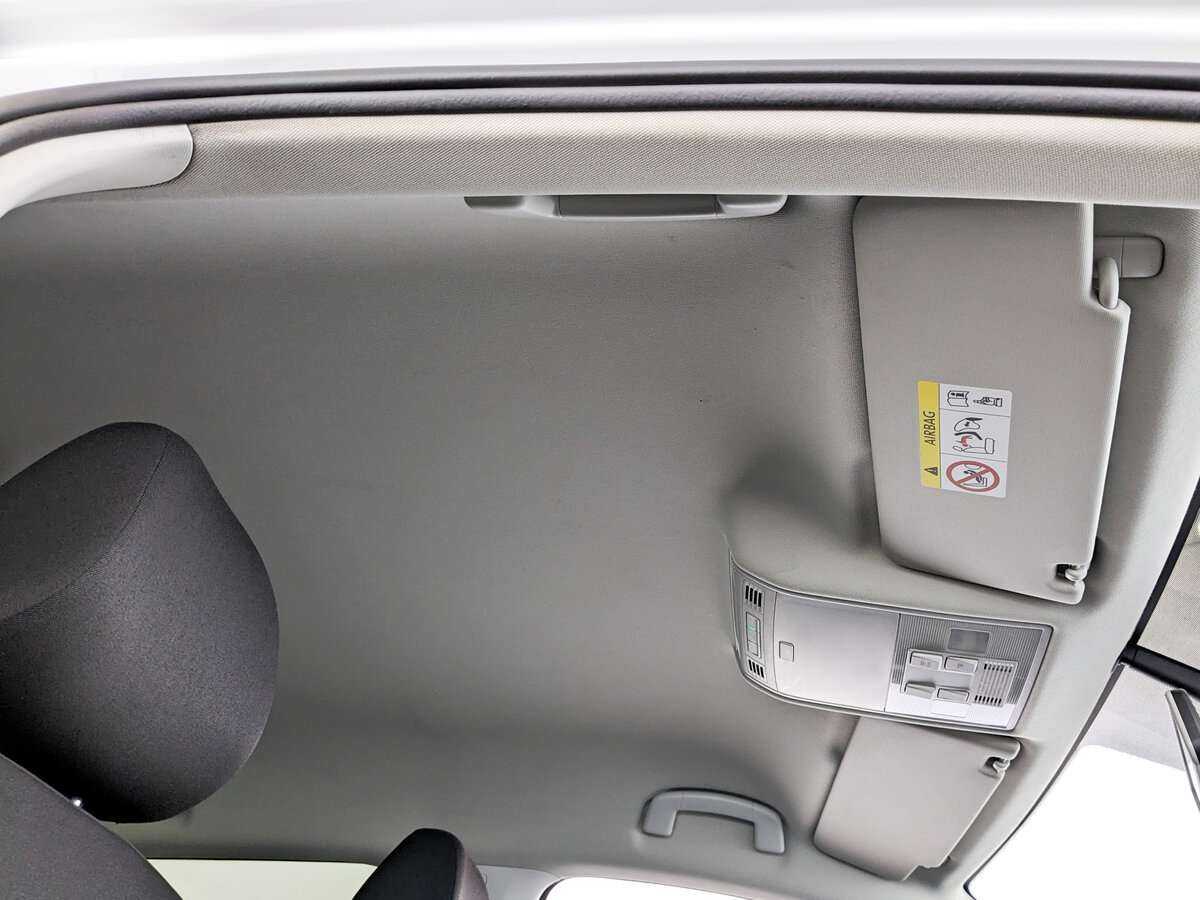 Купить Шкода Кодиак, 2018, 90 909 км.. Фото: #17