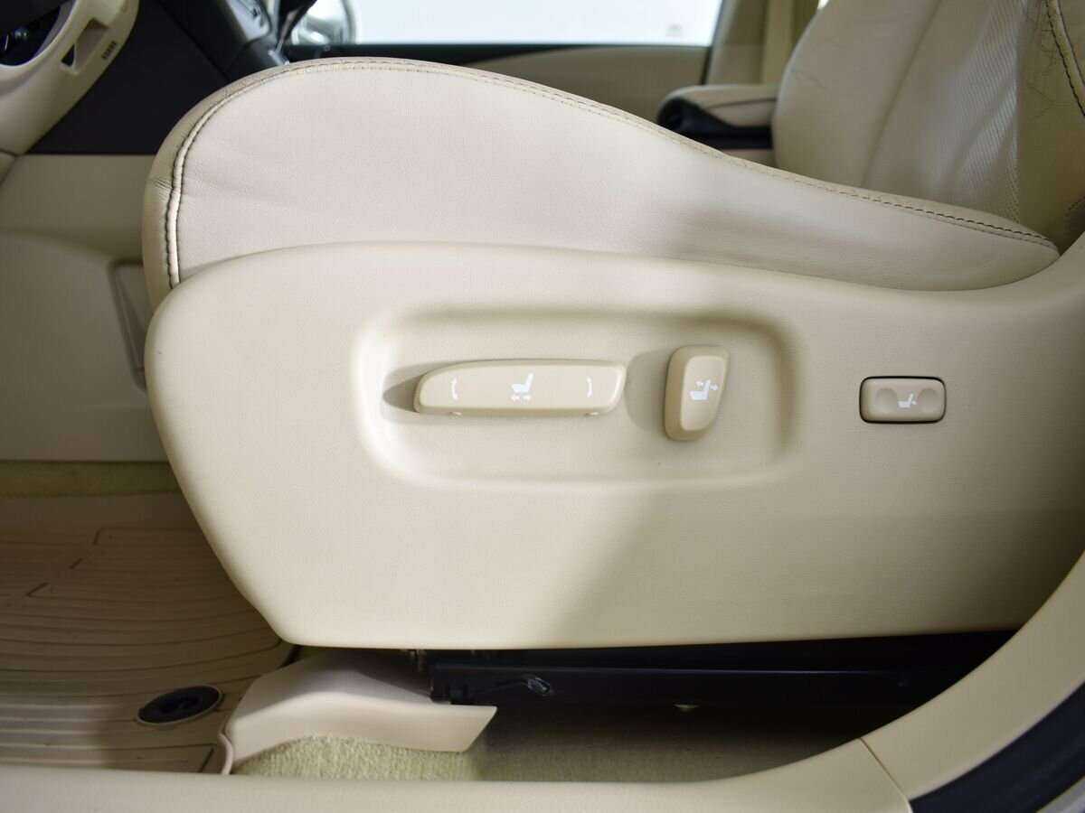 Купить Лексус Р-Икс, 2013, 96 927 км.. Фото: #7