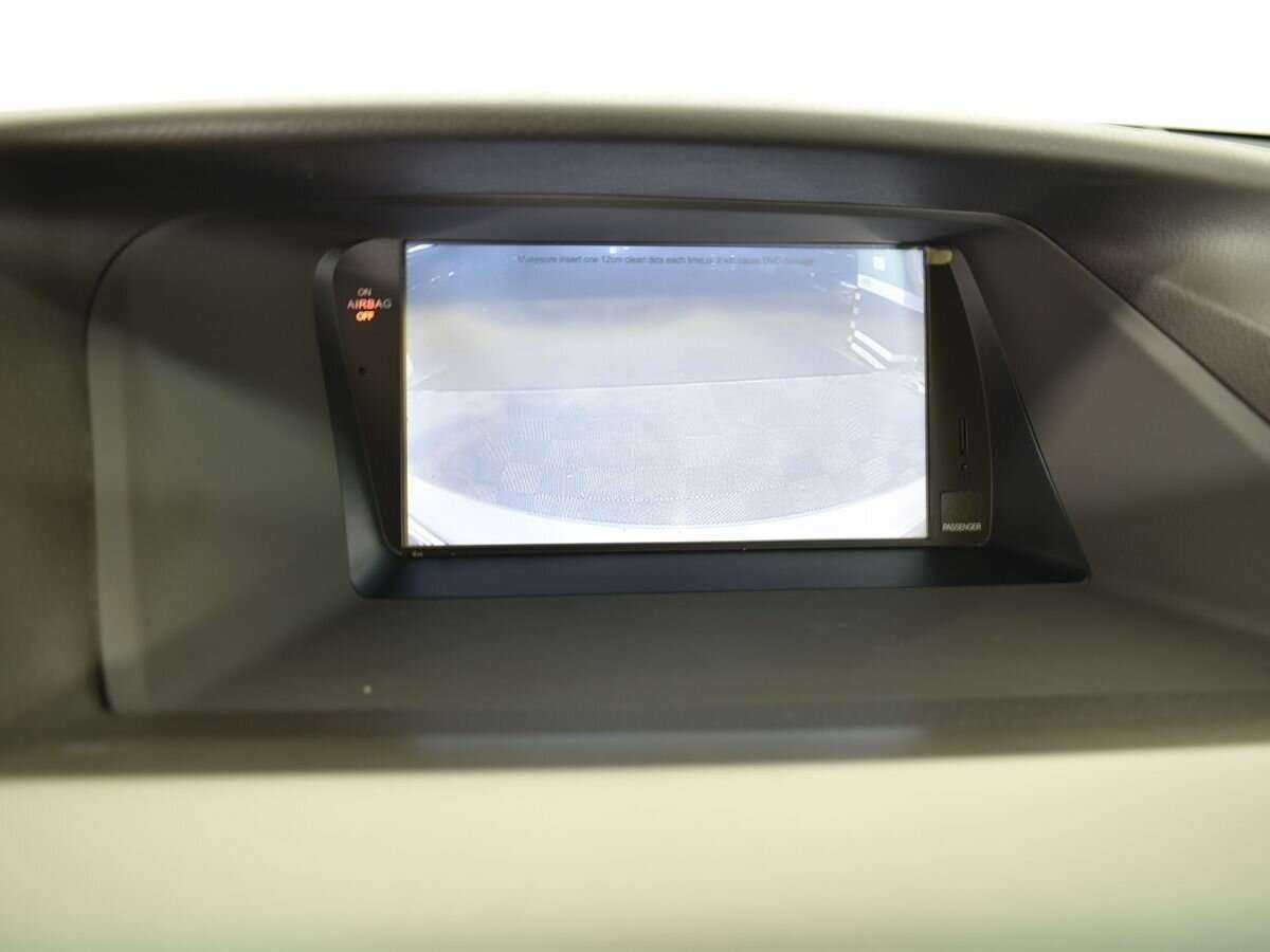 Купить Лексус Р-Икс, 2013, 96 927 км.. Фото: #16