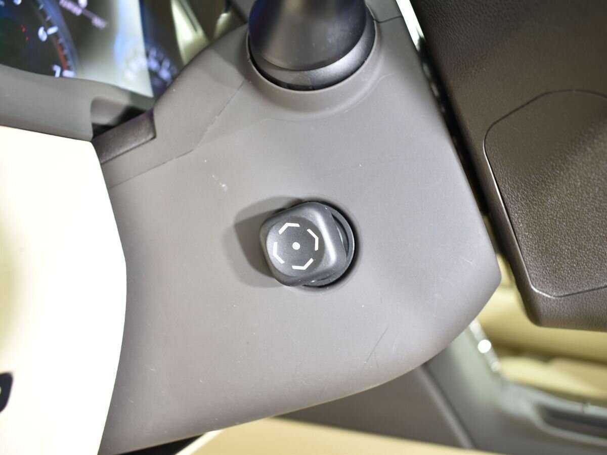 Купить Лексус Р-Икс, 2013, 96 927 км.. Фото: #18