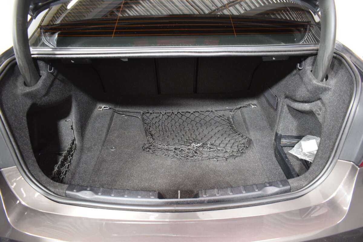 Купить БМВ 3 серии, 2012, 178 000 км.. Фото: #7