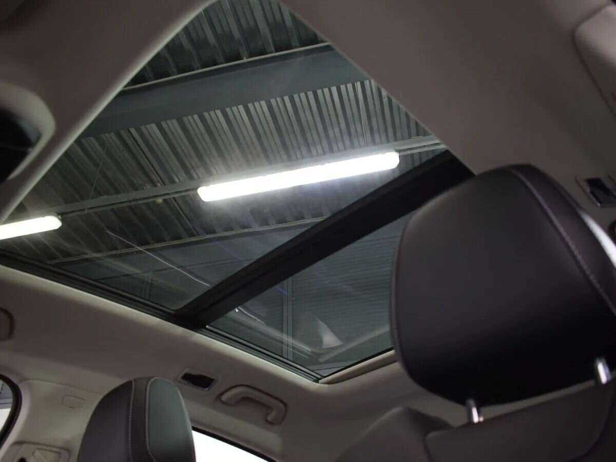 Купить Джили Тугелла, 2021, 38 067 км.. Фото: #17