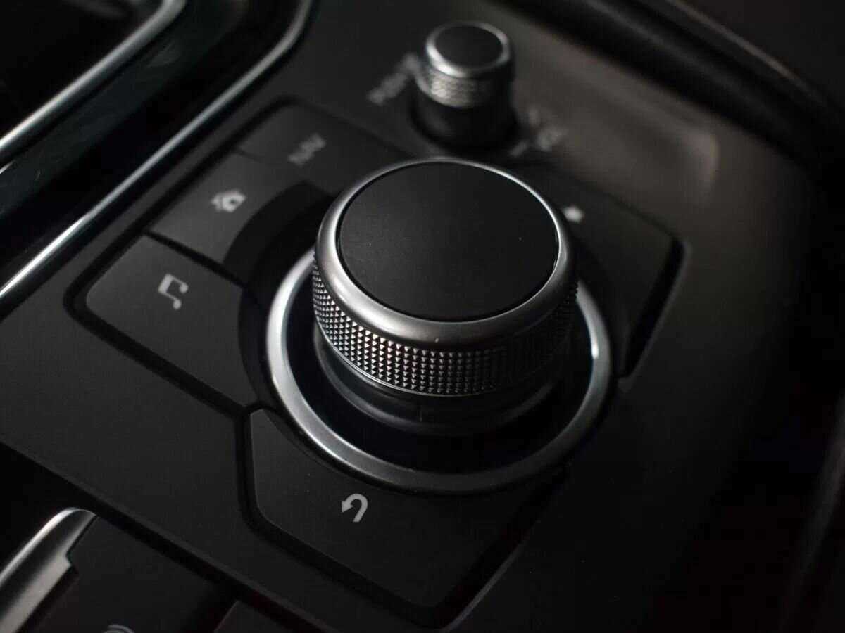 Купить Мазда Ц-Икс-5, 2020, 86 470 км.. Фото: #18