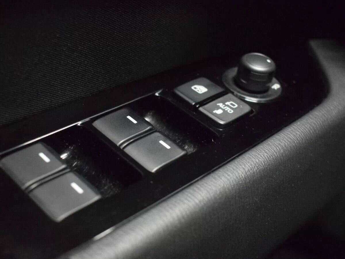 Купить Мазда Ц-Икс-5, 2020, 86 470 км.. Фото: #19