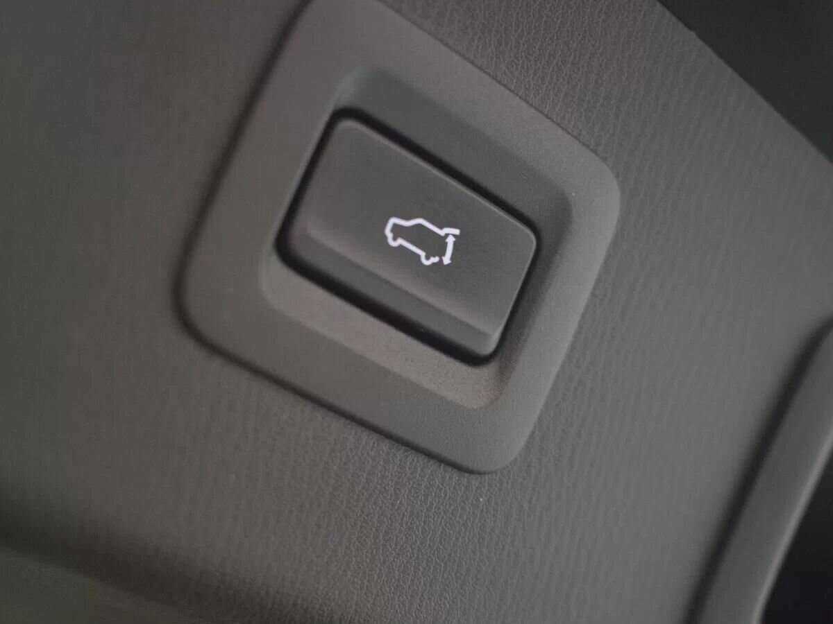 Купить Мазда Ц-Икс-5, 2020, 86 470 км.. Фото: #20